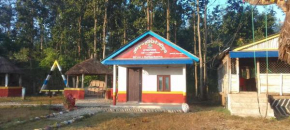 Kharikuna home stay